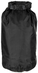 Sac etanș Drybag Negru MFH - 4 L, 40g