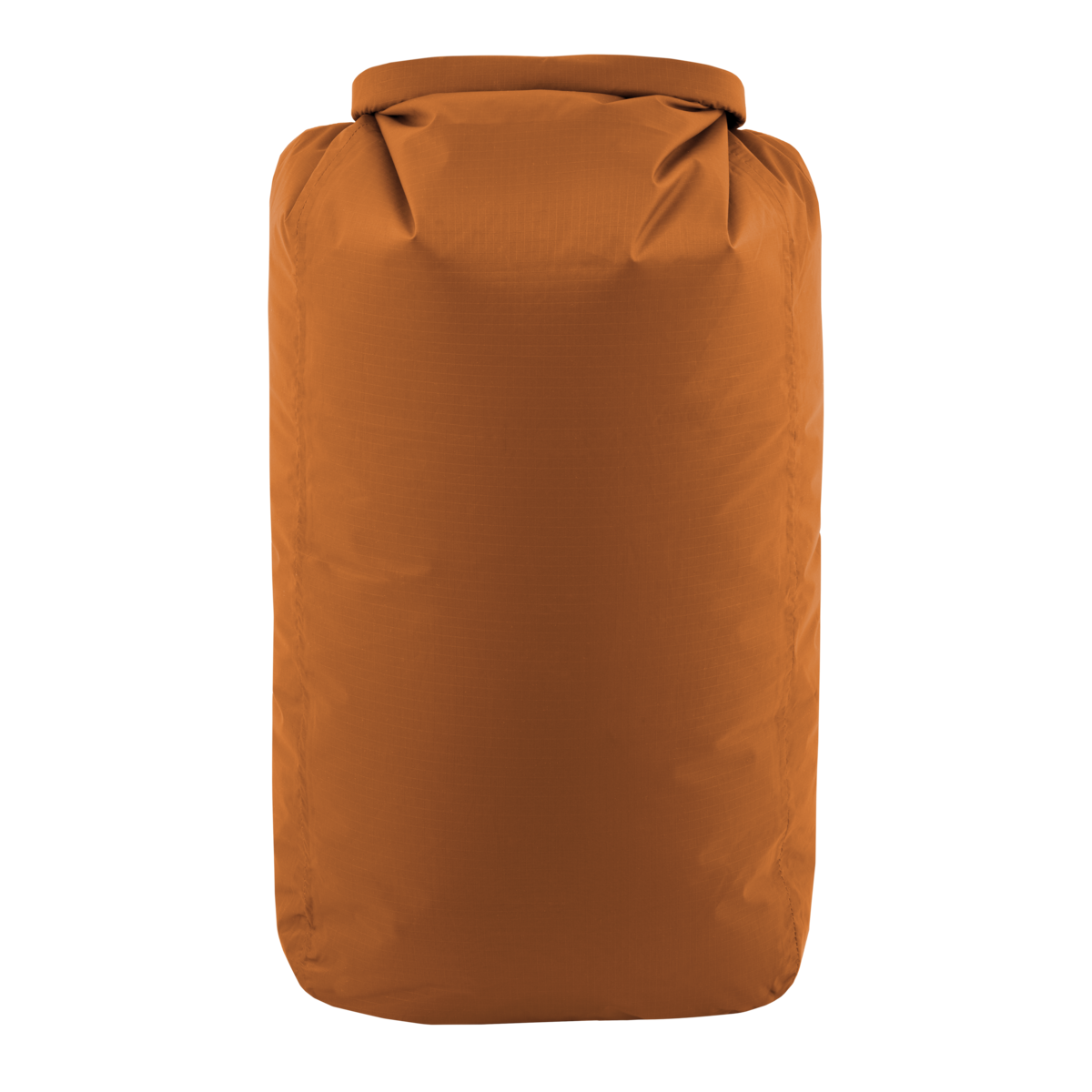 Sac Etanș Helikon-Tex Arid Dry Sack 35L Roll-Top Olive Green