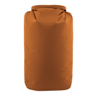 Sac Etanș Helikon-Tex Arid Dry Sack 35L Roll-Top Olive Green