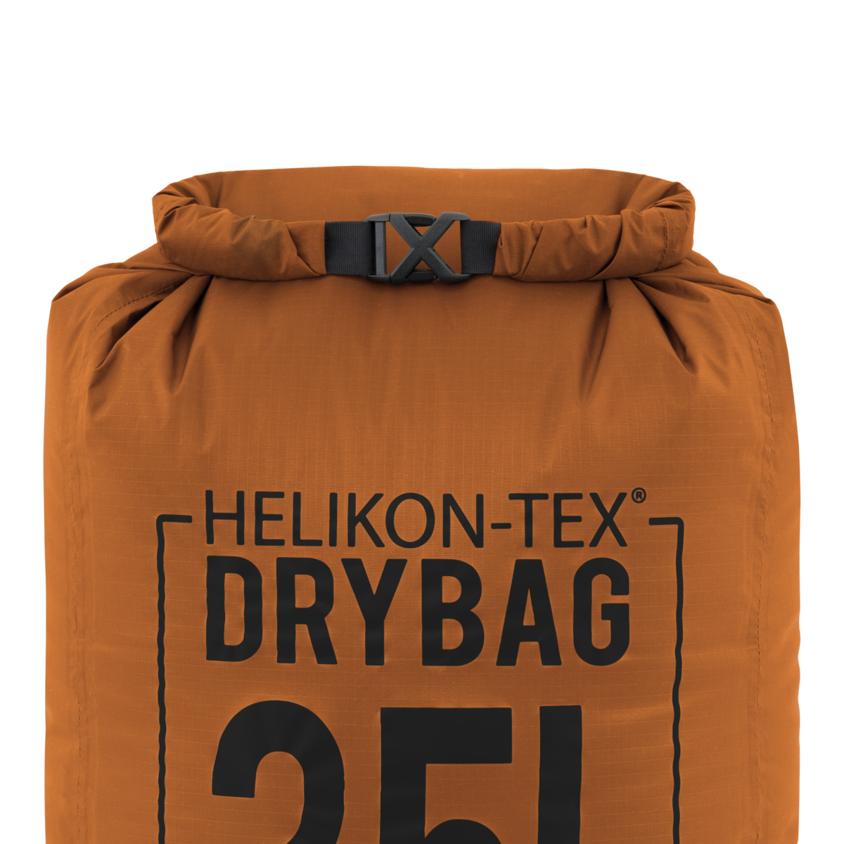 Sac Etanș Helikon-Tex Arid Dry Sack 35L Roll-Top Olive Green