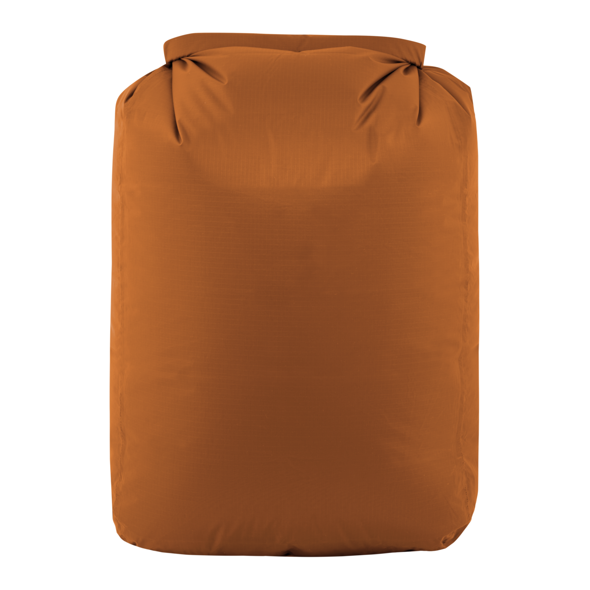 Sac Etanș Helikon-Tex ARID DRY SACK 50L Olive Green
