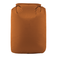 Sac Etanș Helikon-Tex ARID DRY SACK 50L Olive Green