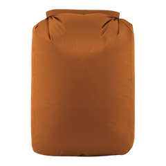 Sac Etanș Helikon-Tex ARID DRY SACK 50L Olive Green