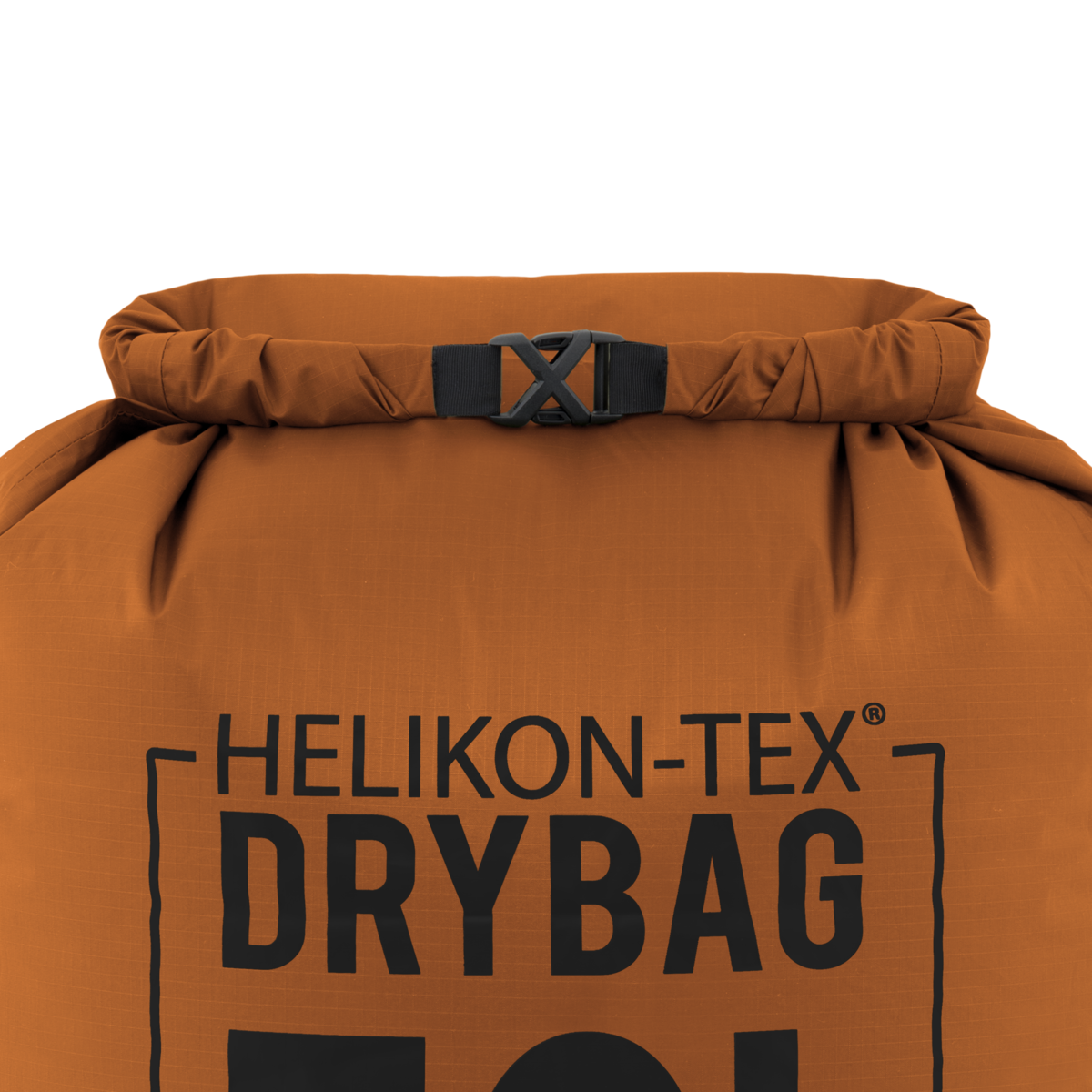 Sac Etanș Helikon-Tex ARID DRY SACK 50L Olive Green