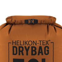 Sac Etanș Helikon-Tex ARID DRY SACK 50L Olive Green