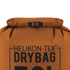 Sac Etanș Helikon-Tex ARID DRY SACK 50L Olive Green