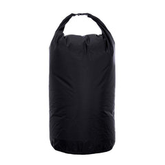 Sac Etanș Waterzak Groot Negru - Etanșeitate Maximă, 120L