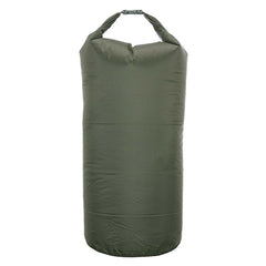Sac Etanș Waterzak groot Verde - Protecție 120L Fără Compromis.