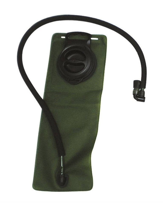 Sac Hidratare 3 L Oliv Mil-Tec