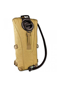 Sac Hidratare Mil-Spec Coyot 3L