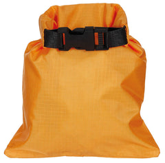 Sac impermeabil Drybag 1L Portocaliu MFH - Impermeabil, Rip-Stop