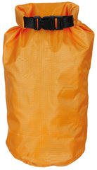 Sac impermeabil Drybag Portocaliu MFH - 4 l, 40 g
