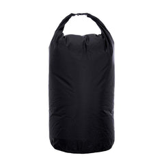 Sac Impermeabil Groot Negru - Etanșeitate Maximă, 120L