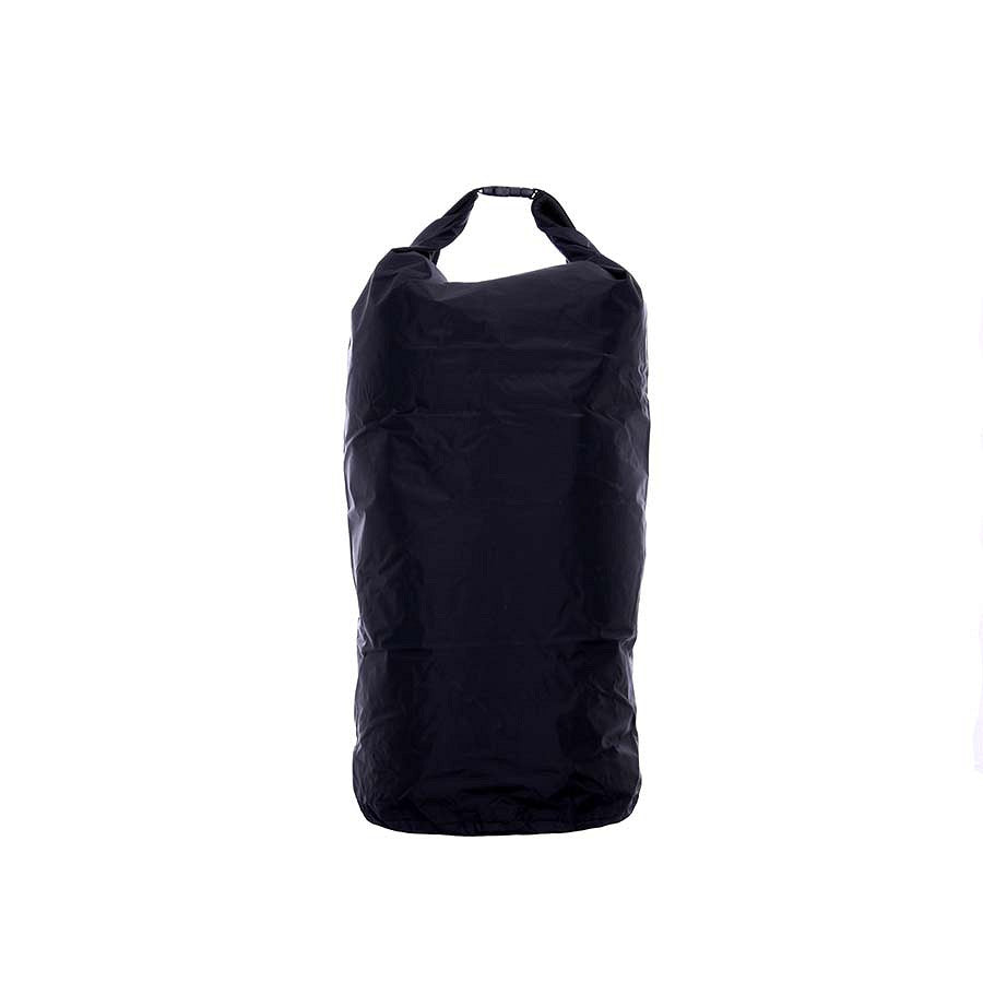 Sac Impermeabil Waterzak Middel Negru - Protecție Esențială și Portabilitate Maximă