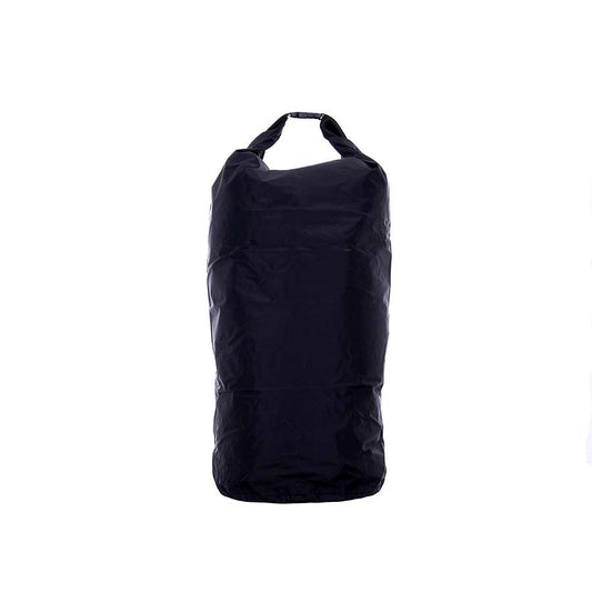 Sac Impermeabil Waterzak Middel Negru - Protecție Esențială și Portabilitate Maximă