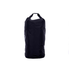 Sac Impermeabil Waterzak Middel Negru - Protecție Esențială și Portabilitate Maximă