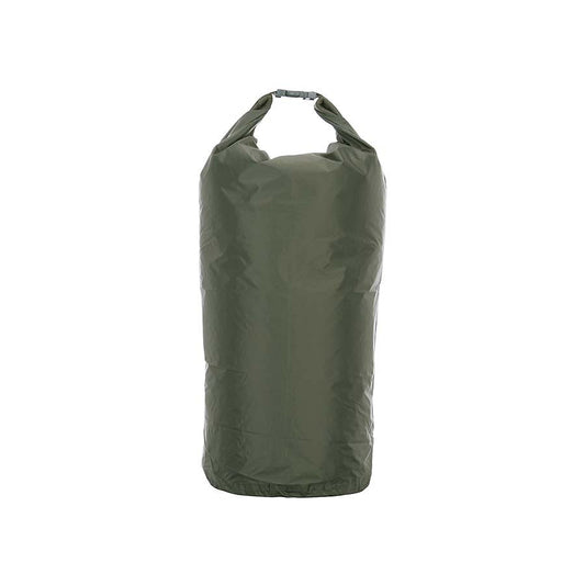 Sac Impermeabil Waterzak Middel Verde Military-Shop - Echipament Uscat Garantat