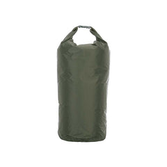 Sac Impermeabil Waterzak Middel Verde Military-Shop - Echipament Uscat Garantat