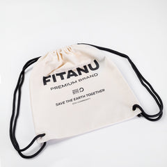 Sac Încălțăminte FITANU FORSHOE - Portabilitate și Protecție - 1