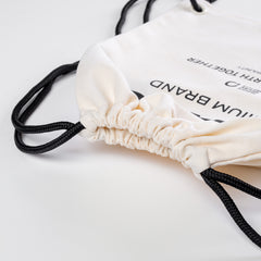 Sac Încălțăminte FITANU FORSHOE - Portabilitate și Protecție - 4