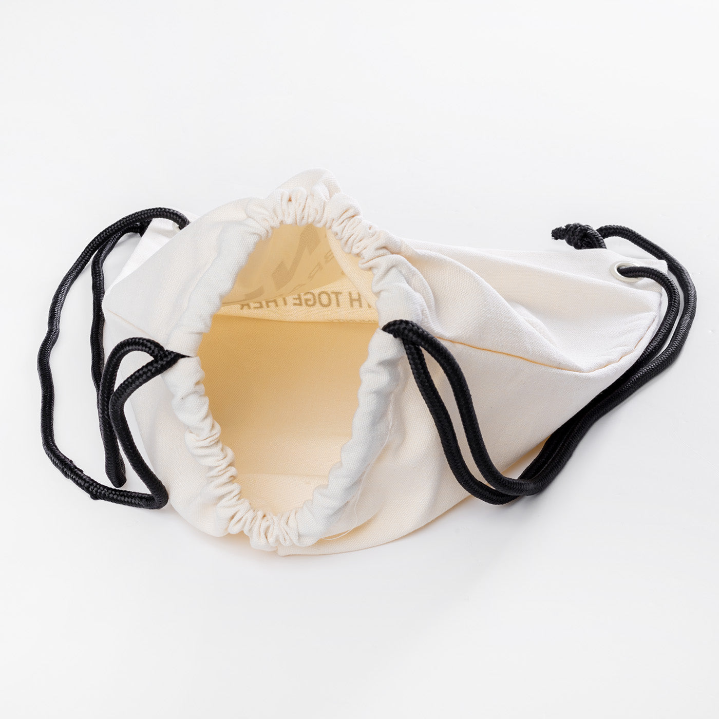 Sac Încălțăminte FITANU FORSHOE - Portabilitate și Protecție - 5