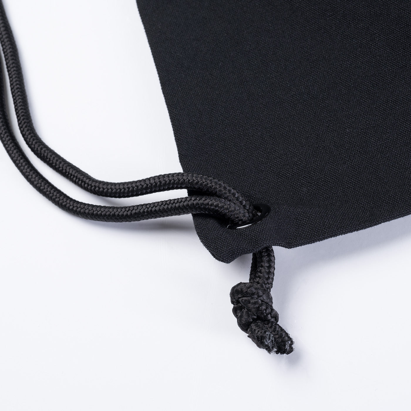 Sac Încălțăminte FORSHOE FITANU - Compact și Rezistent, Bumbac/Poliester - 2