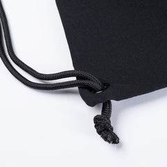 Sac Încălțăminte FORSHOE FITANU - Compact și Rezistent, Bumbac/Poliester - 2