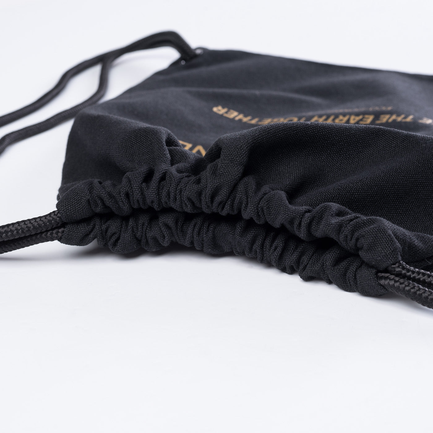 Sac Încălțăminte FORSHOE FITANU - Compact și Rezistent, Bumbac/Poliester - 4