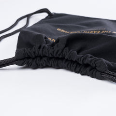 Sac Încălțăminte FORSHOE FITANU - Compact și Rezistent, Bumbac/Poliester - 4