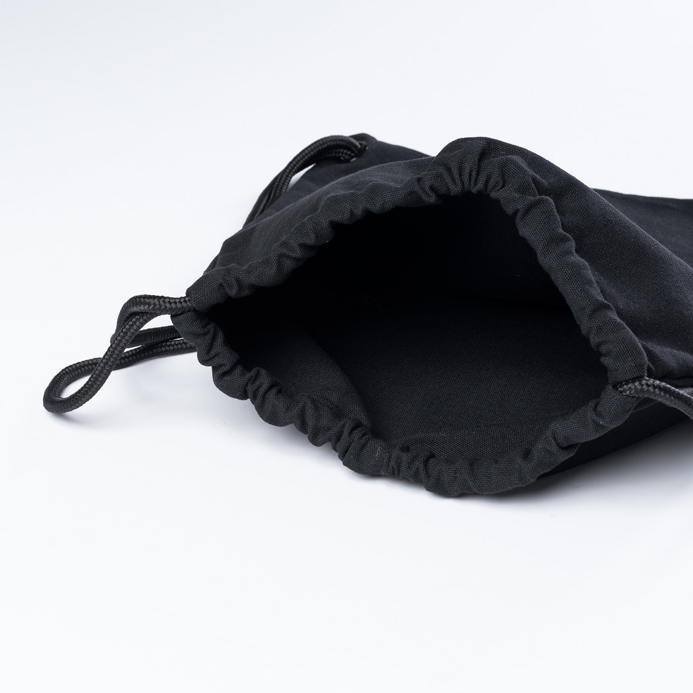 Sac Încălțăminte FORSHOE FITANU - Compact și Rezistent, Bumbac/Poliester - 5