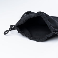 Sac Încălțăminte FORSHOE FITANU - Compact și Rezistent, Bumbac/Poliester - 5
