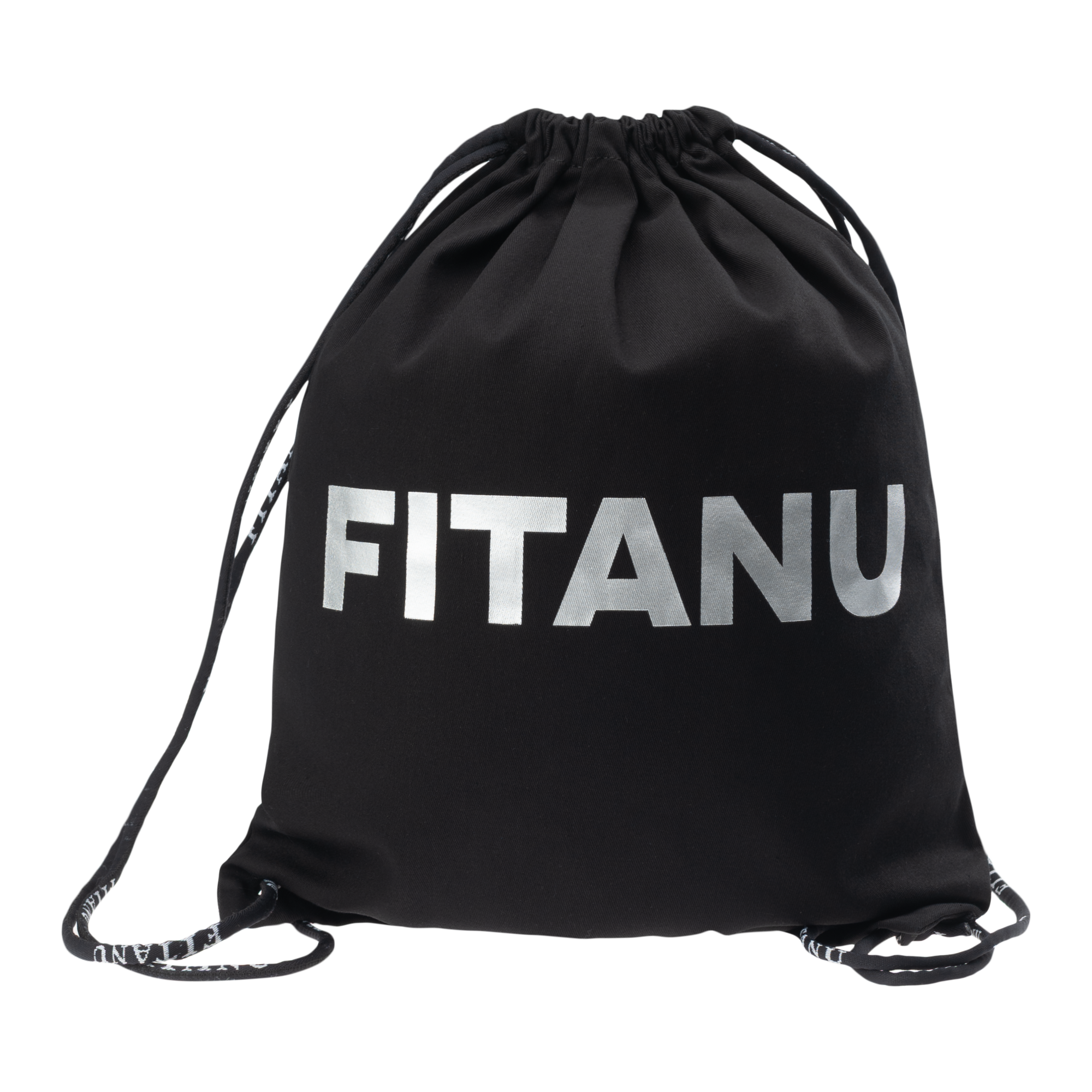 Sac Încălțăminte STEPSTOW FITANU - Bumbac, Practic și Rezistent - 1