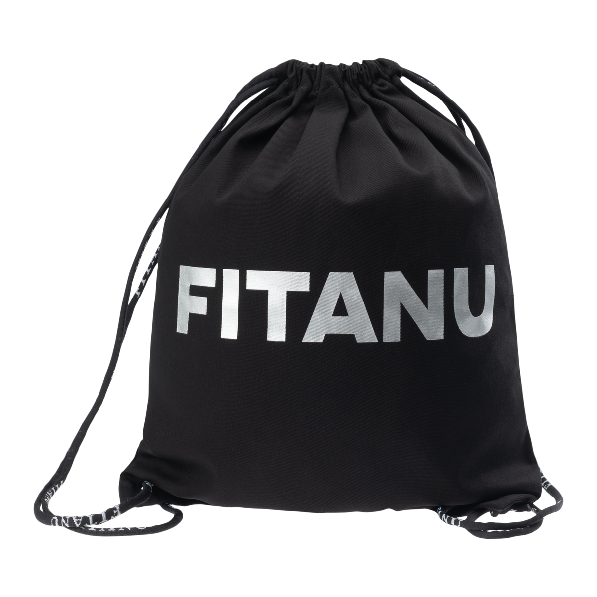 Sac Încălțăminte STEPSTOW FITANU - Bumbac, Practic și Rezistent - 1