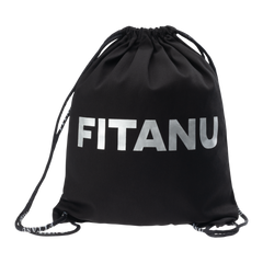 Sac Încălțăminte STEPSTOW FITANU - Bumbac, Practic și Rezistent - 1