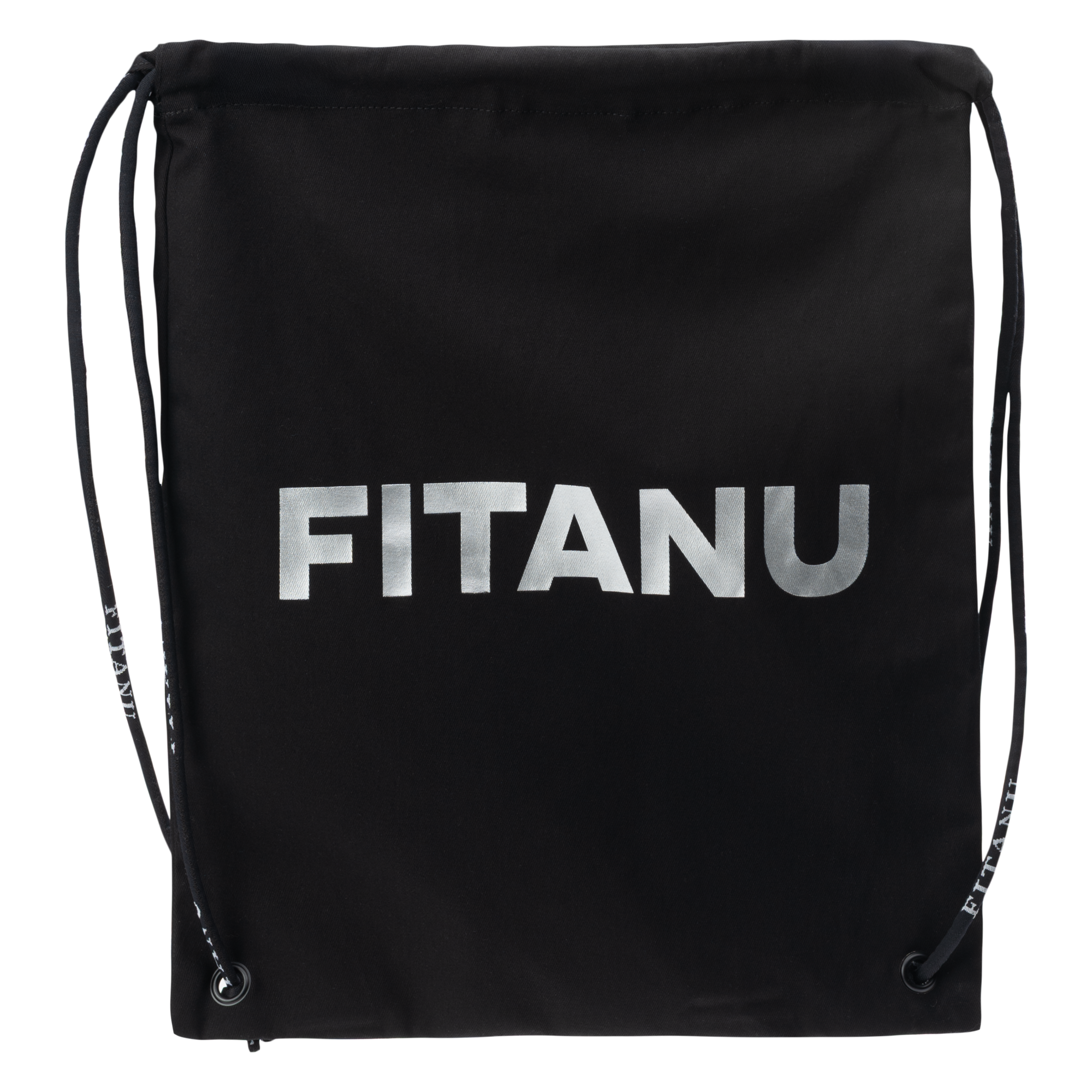 Sac Încălțăminte STEPSTOW FITANU - Bumbac, Practic și Rezistent - 2
