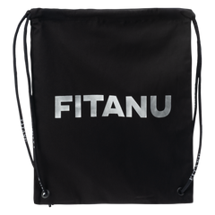 Sac Încălțăminte STEPSTOW FITANU - Bumbac, Practic și Rezistent - 2