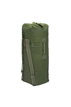 Sac Marina - 100 L - Oliv