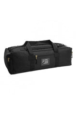 Sac Marina Combat Black - 72 L