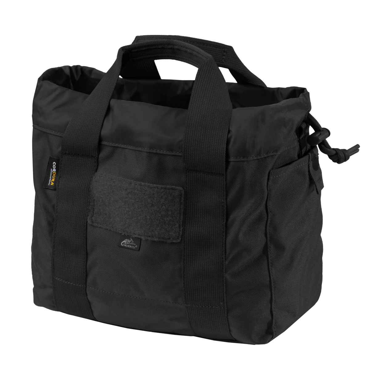Sac Muniție Helikon-Tex AMMO BUCKET® Cordura Negru