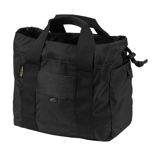 Sac Muniție Helikon-Tex AMMO BUCKET® Cordura Negru