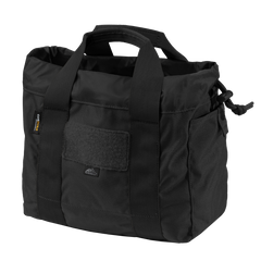 Sac Muniție Helikon-Tex AMMO BUCKET® Cordura Negru