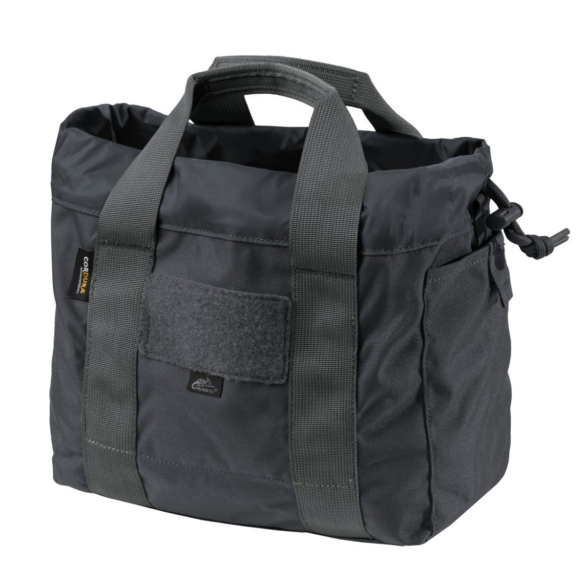 Sac pentru Muniție Helikon-Tex Cordura Shadow Grey