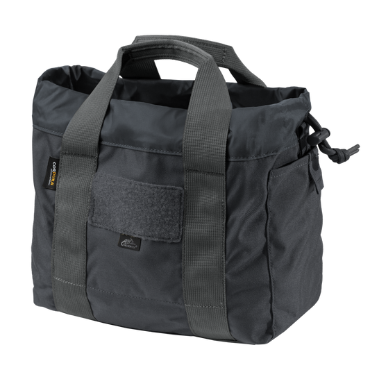 Sac pentru Muniție Helikon-Tex Cordura Shadow Grey