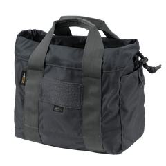 Sac pentru Muniție Helikon-Tex Cordura Shadow Grey