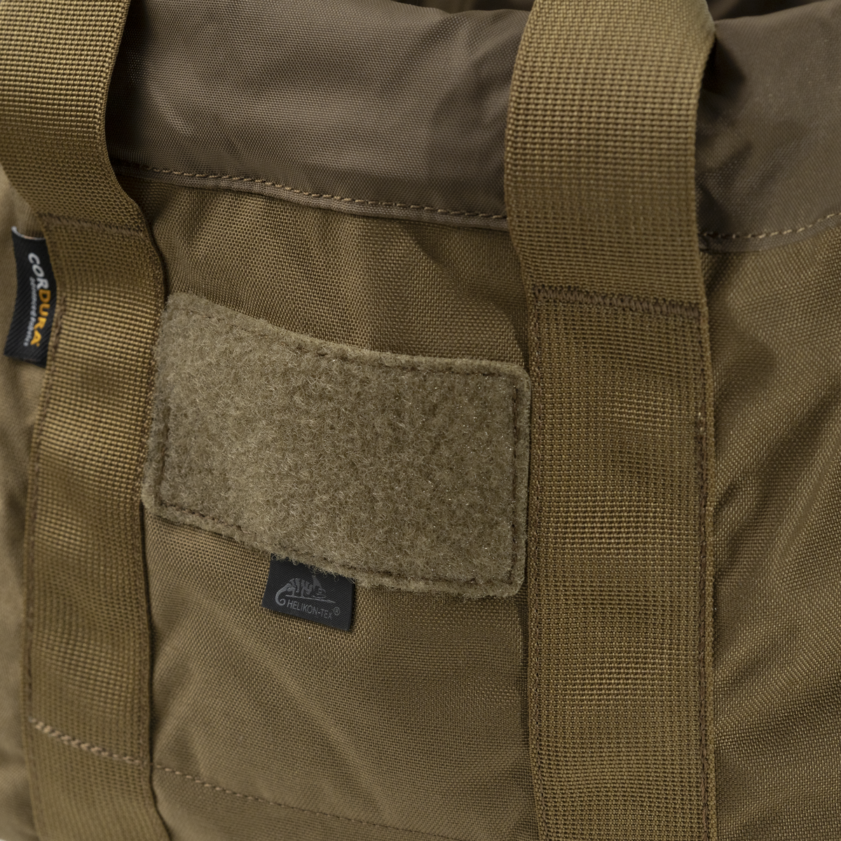 Sac pentru Muniție Helikon-Tex Cordura Shadow Grey