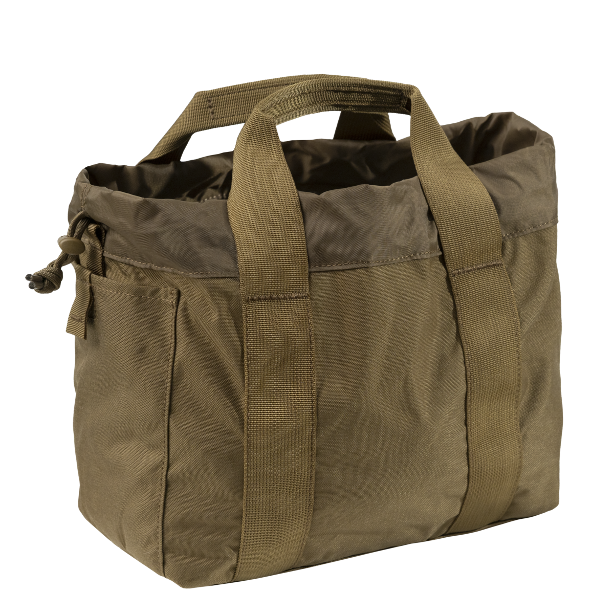 Sac pentru Muniție Helikon-Tex Cordura Shadow Grey