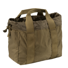 Sac pentru Muniție Helikon-Tex Cordura Shadow Grey