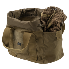 Sac pentru Muniție Helikon-Tex Cordura Shadow Grey
