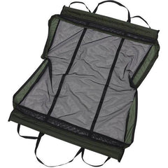 Sac Plutitor Prologic C Series - Protecție Pește, Transport Ușor - 2