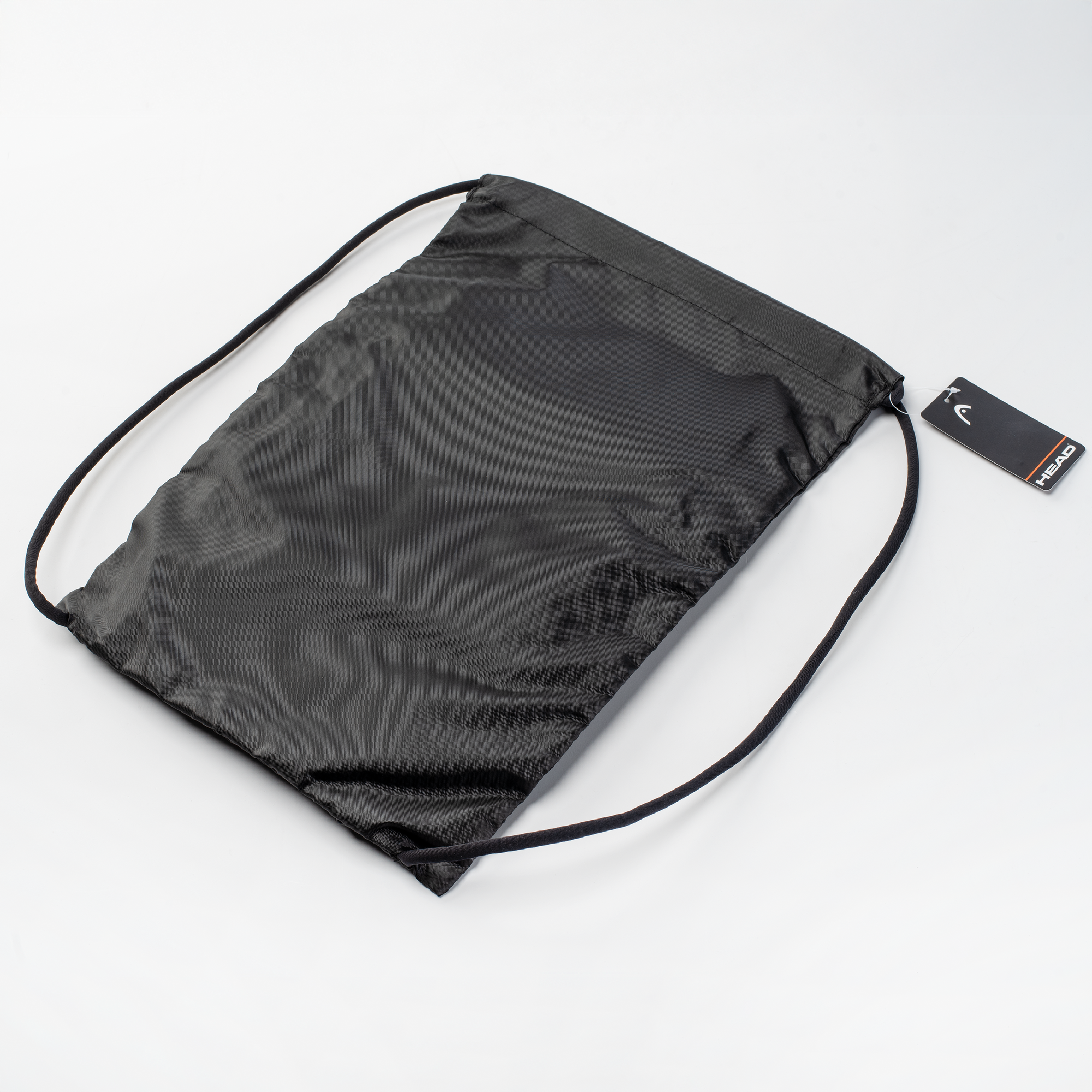Sac Port-Minge HEAD PRIMARY BAG - Ușor și Rezistent, Poliester - 2